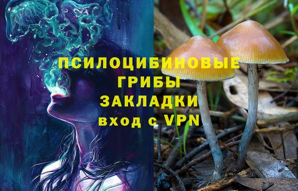 гашиш Абинск