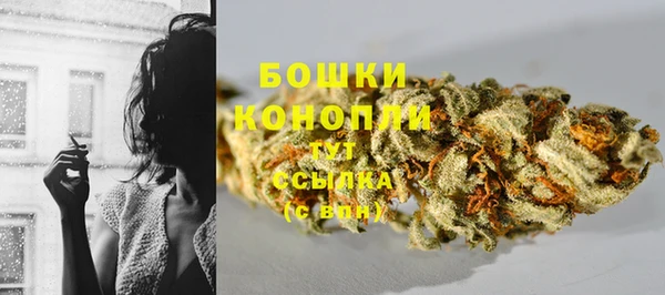 шишки Абдулино
