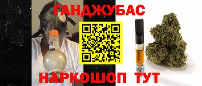 твердый Изобильный